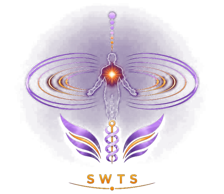 SWTS